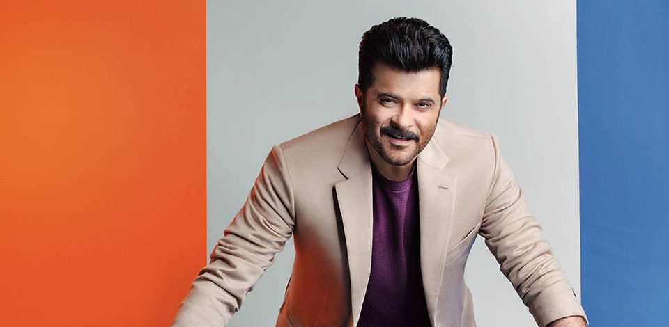 Happy Birthday Anil Kapoor; This actor lived in Raj Kapoor’s garage during his struggling years