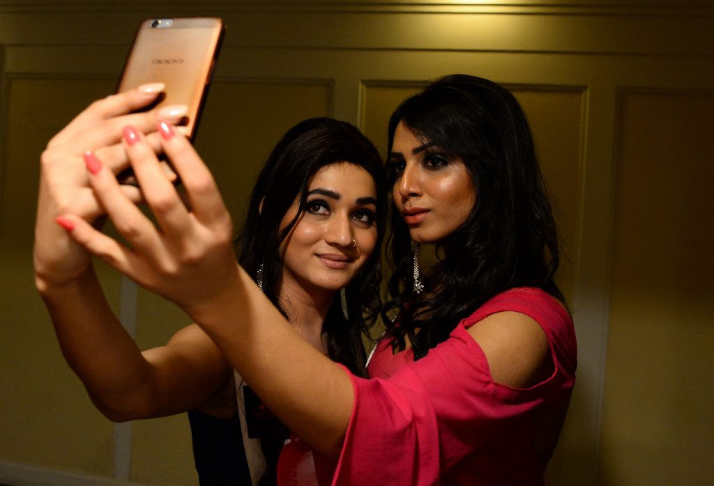 indian mail order brides