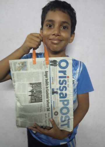 odia essay on diwali