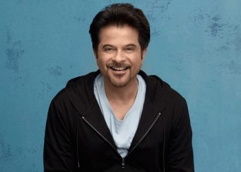 Happy Birthday Anil Kapoor; This actor lived in Raj Kapoor’s garage during his struggling years