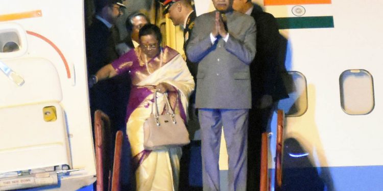 File Pic