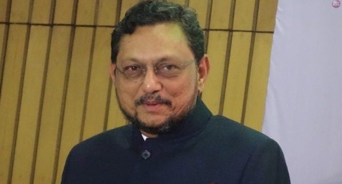 CJI SA Bobde