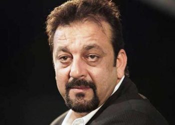 Sanjay Dutt's first marriage broke due to sister-in-law