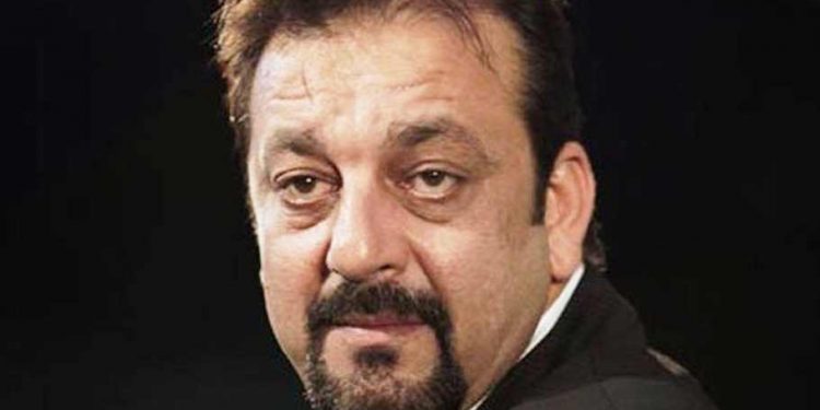 Sanjay Dutt's first marriage broke due to sister-in-law