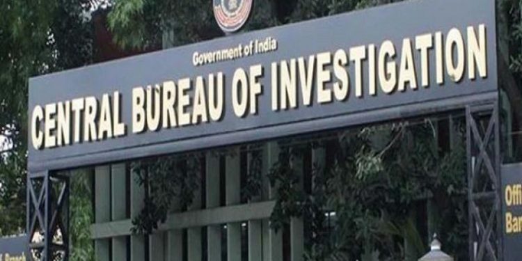 Maruti Udyog MD Jagdish Khattar booked in bank loan fraud case