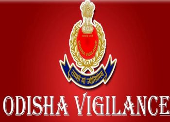 Forest department official under vigilance radar for disproportionate assets