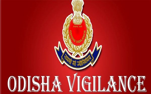 Forest department official under vigilance radar for disproportionate assets