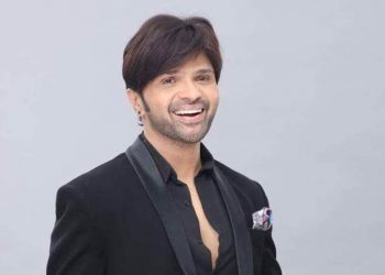 Himesh Reshammiya signs 'Indian Idol' contestant Sunny for a song