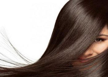 Home remedies to control hair fall in winter