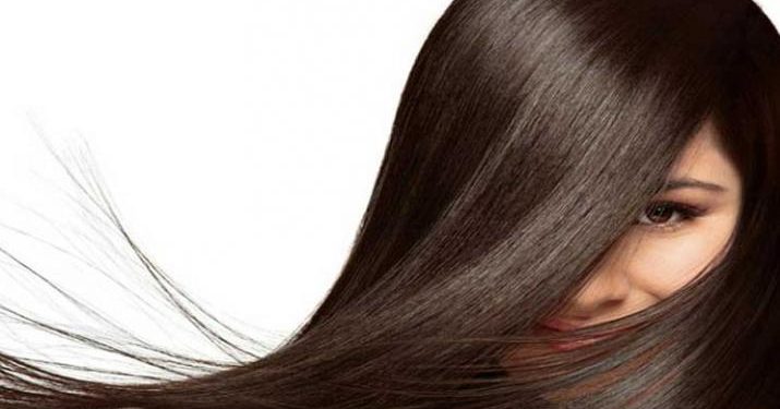 Home remedies to control hair fall in winter