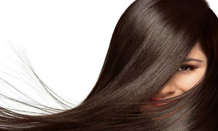 Home remedies to control hair fall in winter - OrissaPOST