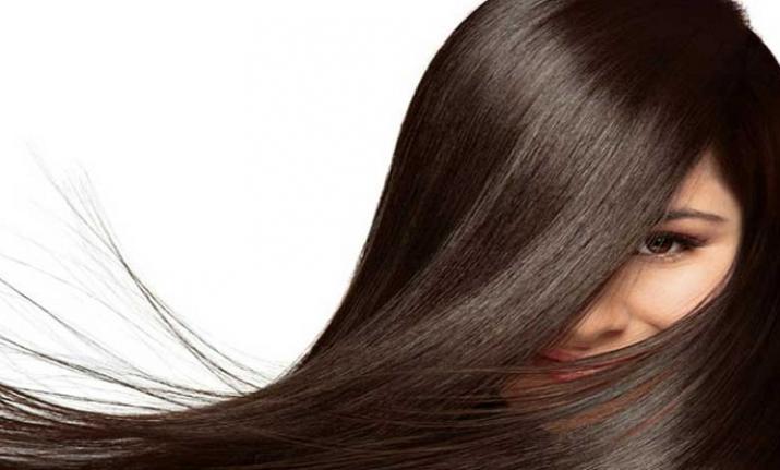 Home remedies to control hair fall in winter - OrissaPOST Home remedies to control hair fall in winter - OrissaPOST
