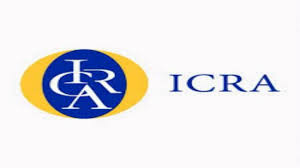 ICRA LOGO