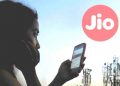 Jio recharge plan 2025