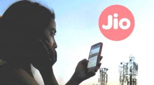 Jio recharge plan 2025