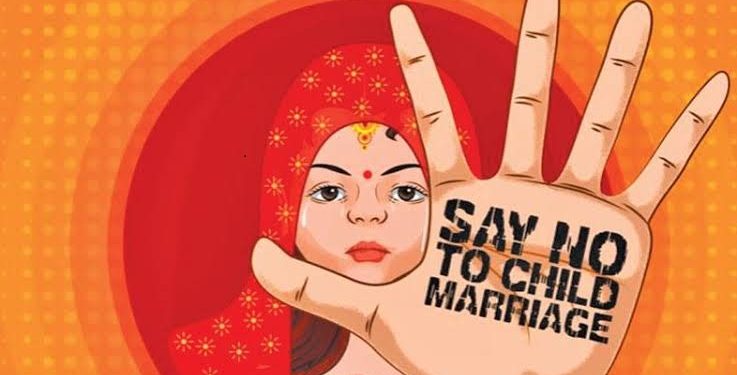 Kandhamal girl receives V-Award from UN House