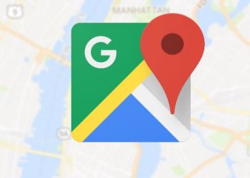 Google Maps adds plug type filter for EV charging stations