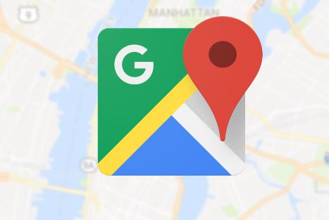 Google Maps adds plug type filter for EV charging stations