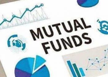 Mutual funds