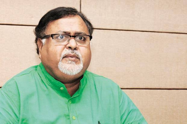 ED raids another flat of Partha Chatterjee's associate, recovers Rs28 crore