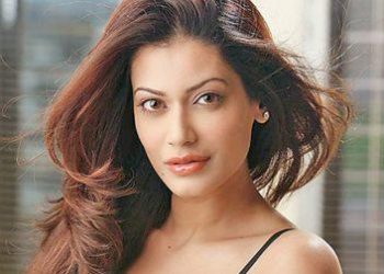 Freedom of expression seems to be challenge in Raj: Payal Rohatgi