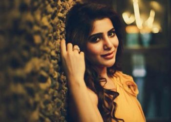 Samantha blames Karan Johar films over marriage issues; here’s what happened