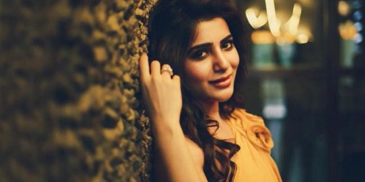 Samantha blames Karan Johar films over marriage issues; here’s what happened