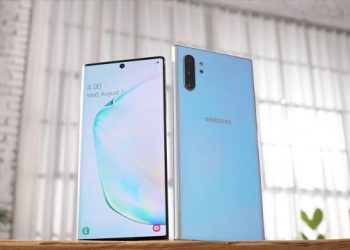 Samsung Galaxy S11e likely to sport 5G connectivity