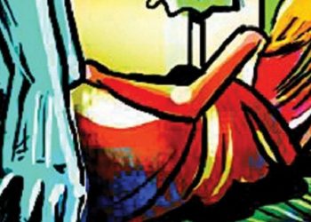Sex racket busted in Bhawanipatna, three held