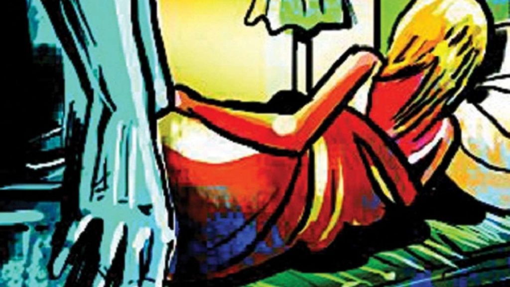 Sex racket busted in Khandagiri, 6 held