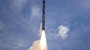 Vietnam and Indonesia close to finalizing deals for BrahMos missiles, says Defense Secretary RK Singh.