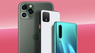  High-end smartphones in 2020 may feature 10x optical zoom