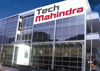 Tech Mahindra