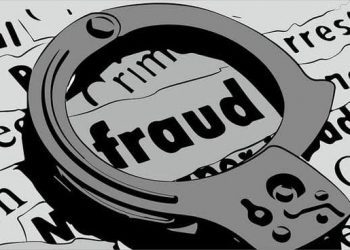 Woman dupes Rs 70 lakh in Bolangir before absconding