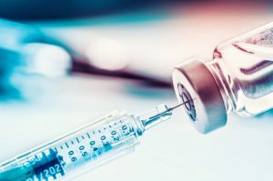 A woman in Odisha, India passed away due to receiving an incorrect injection at a local pharmacy in Rayagada.