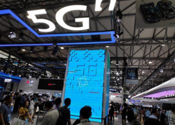Realme to launch only 5G smartphones in China from 2020
