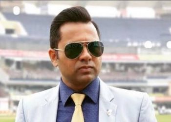 Aakash Chopra