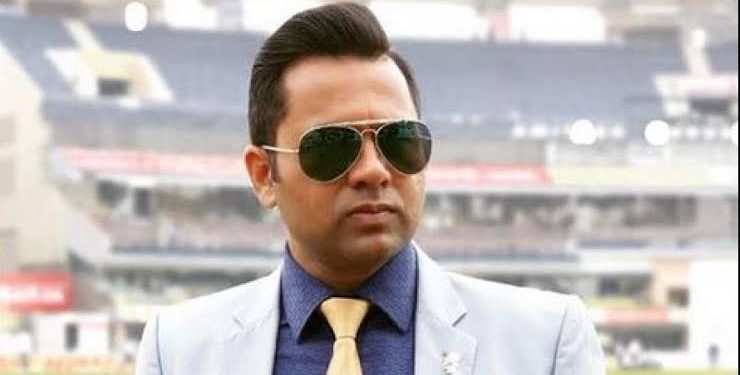 Aakash Chopra