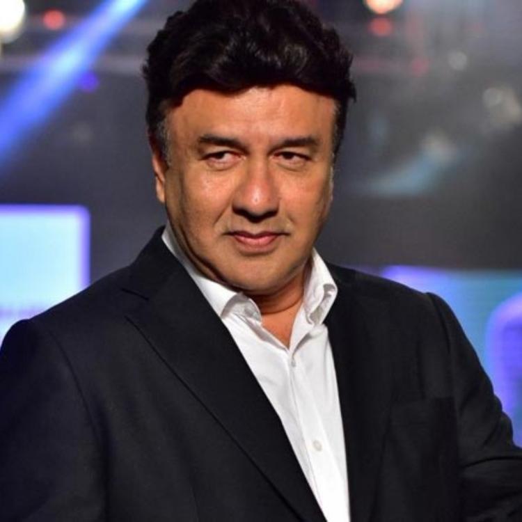 This singer replaces Anu Malik on 'Indian Idol'