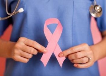 Indians need to shun fear, come forward for early cancer screening: Doctors