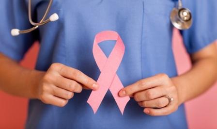 Indians need to shun fear, come forward for early cancer screening: Doctors