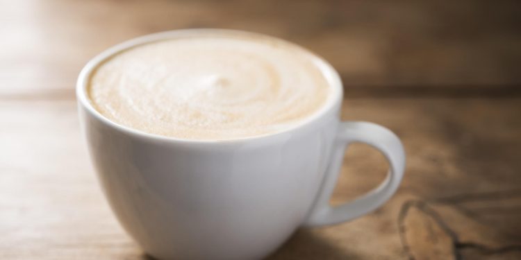 These drinks are more dangerous than liquor