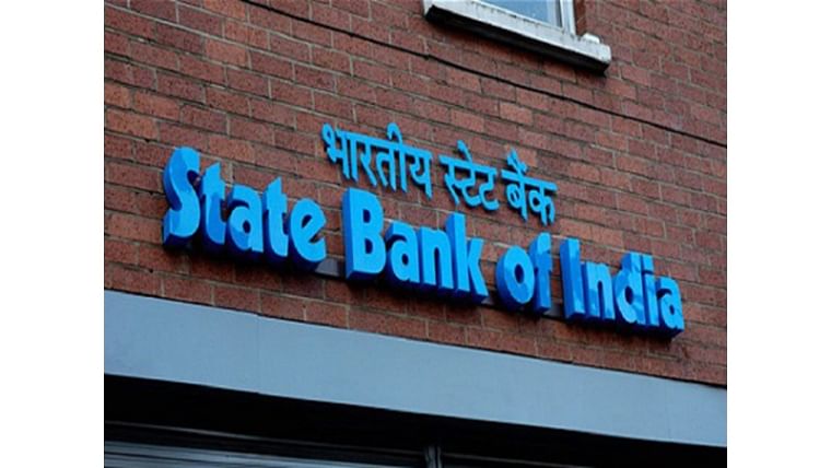 SBI PO