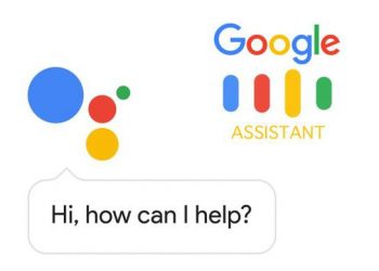 Google Assistant's interpreter mode comes to smartphones