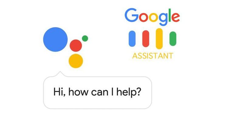Google Assistant's interpreter mode comes to smartphones