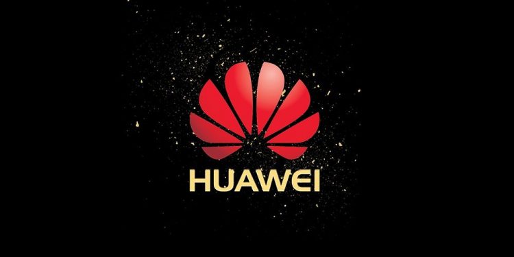 Huawei patents smartphone with triple flip cameras