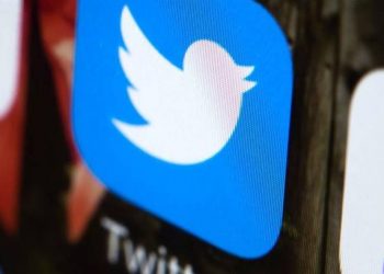 Twitter bans 6,000 Saudi 'state-backed' accounts