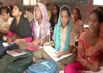 (Representational image)