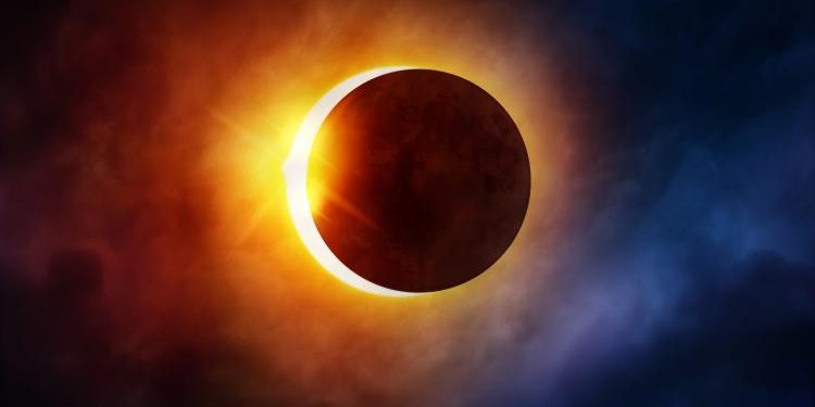 Government declares December 26 holiday for schools colleges due to solar eclipse
