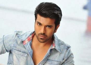 Ram Charan